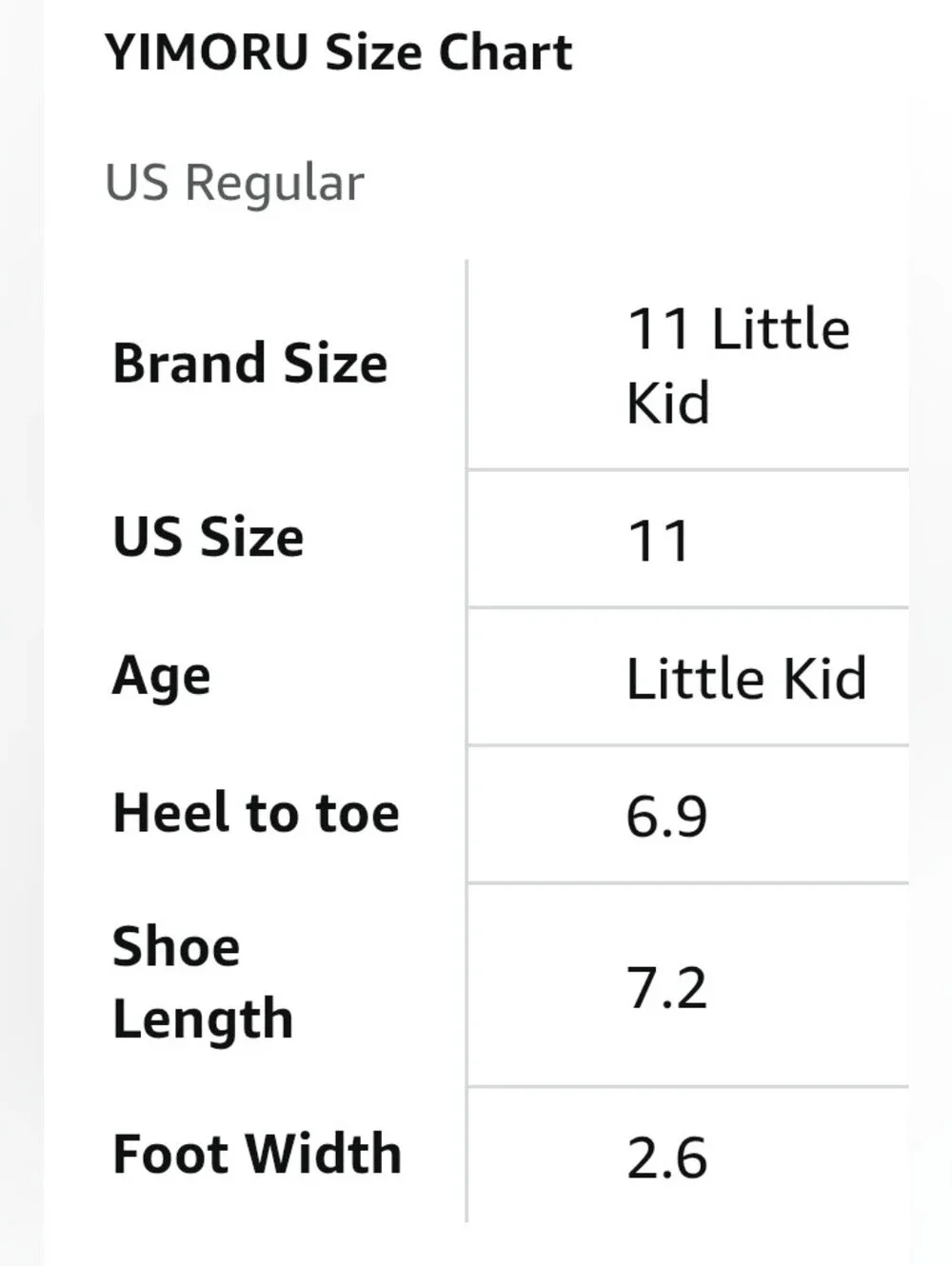 Girls Lace Up Side Zipper Ankle Boots W. Bow Design | Size 11 | NEW IN BOX |
